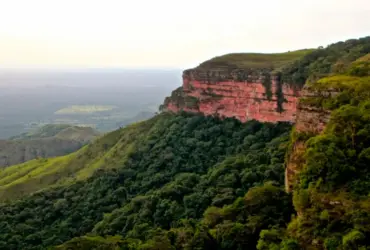 mirante por cenariomt mirante por cenariomt