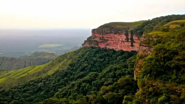 mirante por cenariomt mirante por cenariomt