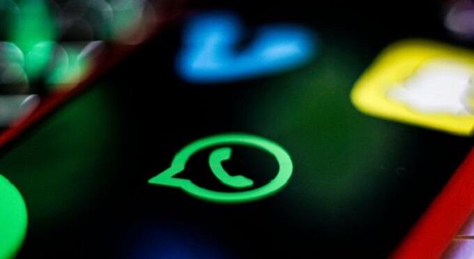 Procon alerta sobre nova modalidade de golpe em Mato Grosso
