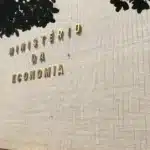 MPF investiga se Ministério da Economia liberou acesso a dados biométricos e biográficos de brasileiros para bancos