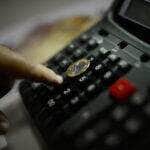 Contribuição do MEI tem novo valor com alta do salário mínimo em 2024