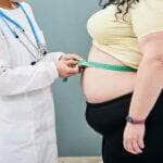 Nova diretriz sobre obesidade e sobrepeso foca em risco cardiovascular