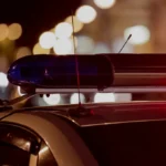 Jovem mata marido a facadas no Jardim Vitória em Cuiabá