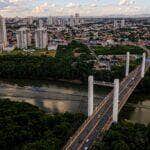 Mato Grosso está entre os estados com melhor qualidade de vida no Brasil, mostra pesquisa IPS