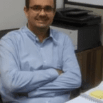 Funcionário de empresa de grãos desaparece após visitar cliente no interior de Mato Grosso