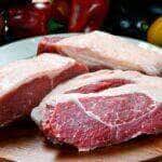 Como fazer contra filé: dicas para deixar a carne macia e saborosa
