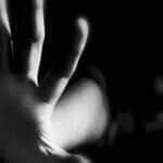 Homem é preso por tentativa de feminicídio em Sorriso após descumprir medida protetiva
