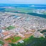 Vereador propõe apoio para negativados acessarem programas habitacionais em Lucas do Rio Verde