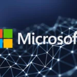 Microsoft anuncia demissão em massa de até 9.000 funcionários