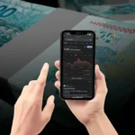 Pregão Histórico: Ibovespa supera 190 mil pontos pela primeira vez e dólar atinge menor nível desde 2024