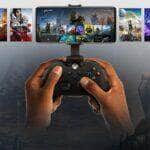 Apple trava lançamento da Xbox Mobile Store, diz Microsoft