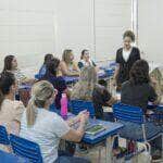 FTD Educação promove formação continuada para aprimorar o ensino de Matemática na rede municipal