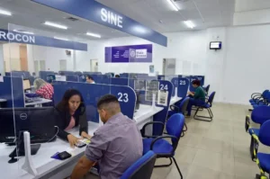 Sine em Mato Grosso