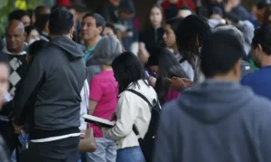 Inscrição para isenção no CNU 2025 termina nesta terça-feira