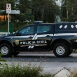 Adolescente é morto a tiros enquanto trabalhava em oficina em MT