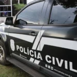Polícia captura condenado por homicídio em operação no Acre