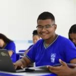 Rede estadual retoma aulas em Mato Grosso