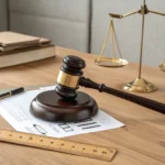 Justiça determina prazo para regulamentar circulação de caminhões em Vera
