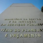 Subsídios recuam pela primeira vez em quatro anos com impacto nas contas públicas