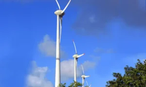 Hidrogênio verde mostra potencial e desafios na indústria brasileira