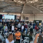 Carta de Confresa aponta caminhos para fortalecer a agricultura familiar