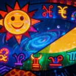 Horóscopo para a semana de 22 a 28 de setembro de 2025 para todos os signos do zodíaco