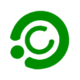 Logo CenárioMT
