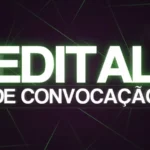 Escola Técnica de Lucas do Rio Verde convoca Assembleia Geral para eleição do novo Conselho Diretor
