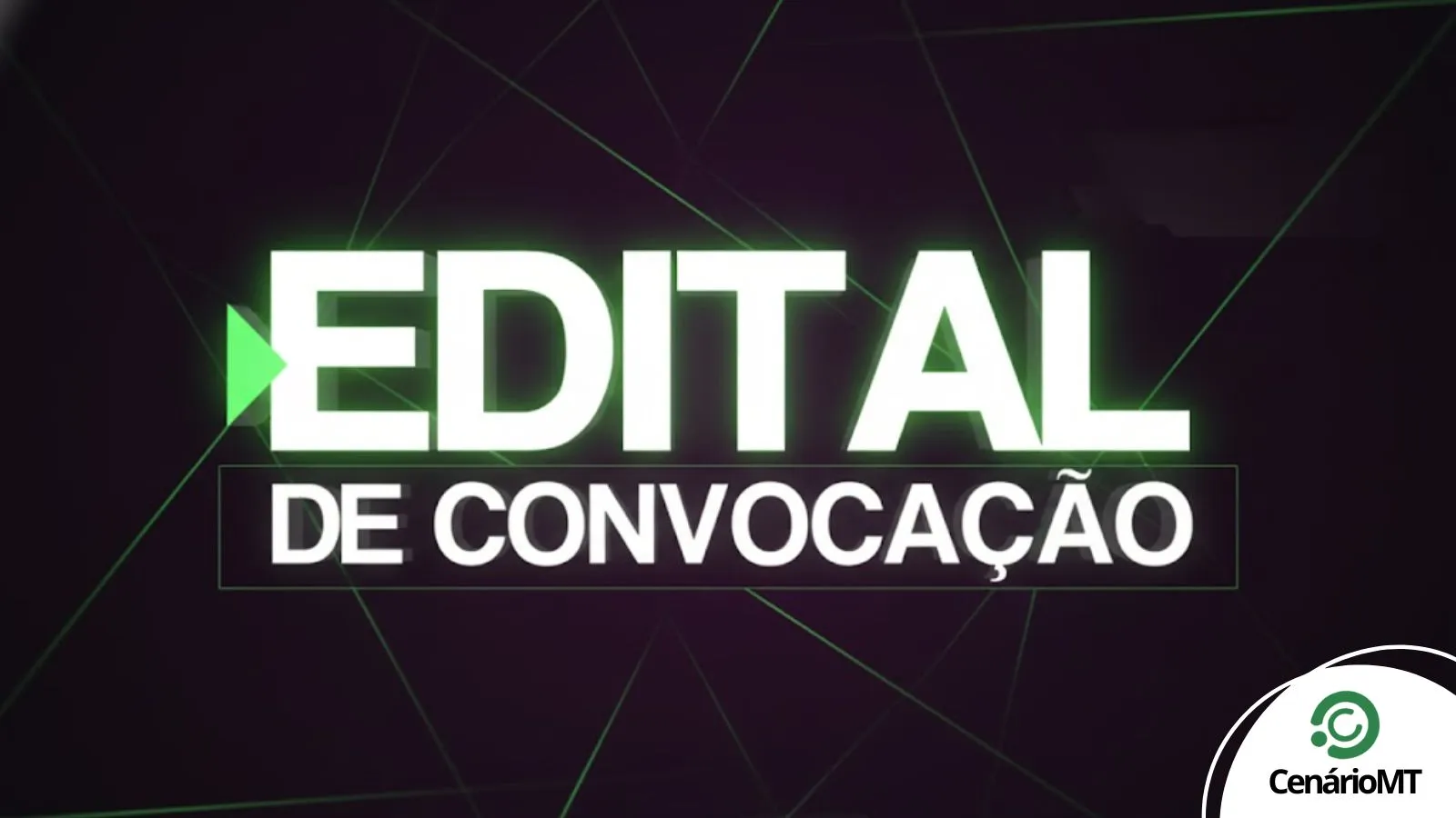 Escola Técnica de Lucas do Rio Verde convoca Assembleia Geral para eleição do novo Conselho Diretor