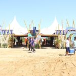 Prefeitura de Sinop convida empresários a cadastrar eventos no site sonheça Sinop