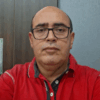 Avatar photo