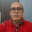Avatar photo