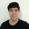Avatar photo