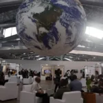 ONU solicita reforço na segurança da COP30 após protesto