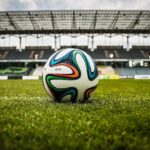 Confira a agenda de jogos deste domingo (26/07/2026)
