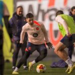 Guadalajara x Barcelona: onde assistir, escalações e tudo sobre o duelo pela Copa do Rei