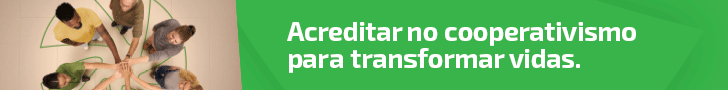 Publicidade Sicredi Capital Premiado Ouro Verde