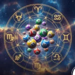Surpreendente! Números que podem destravar a sorte dos signos nesta quarta-feira (10/12)