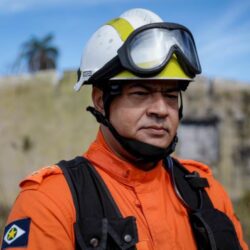 Brasil pode reduzir incêndios florestais e Mato Grosso mostra o caminho