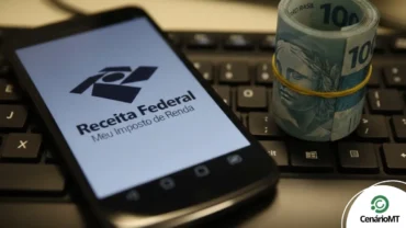 Prazos e regras do informe de rendimentos para o IRPF 2026