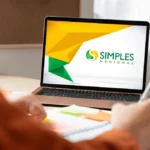 Fiemt promove debate sobre impactos da Reforma Tributária no Simples Nacional