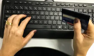 Protege+ bloqueia mais de 255 mil tentativas de contas fraudulentas em três meses