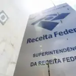 Moraes determina depoimento de dirigente da Unafisco em investigação no STF
