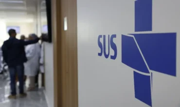 Satisfação com SUS cresce e supera média da América Latina