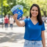 Abono Salarial 2026: Consulta é liberada para 25 milhões de brasileiros; saiba se você recebe até R$ 1.621