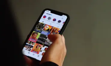 EBC amplia alcance nas redes e atinge 3 bilhões de visualizações