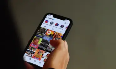 TV Brasil lidera ranking de interações nas redes sociais em 2025