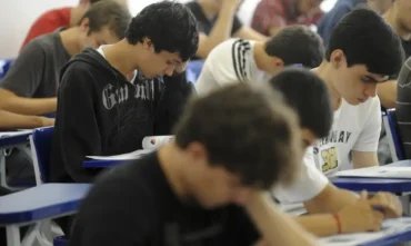 Sisu 2026: Universidades Iniciam Convocação da Lista de Espera