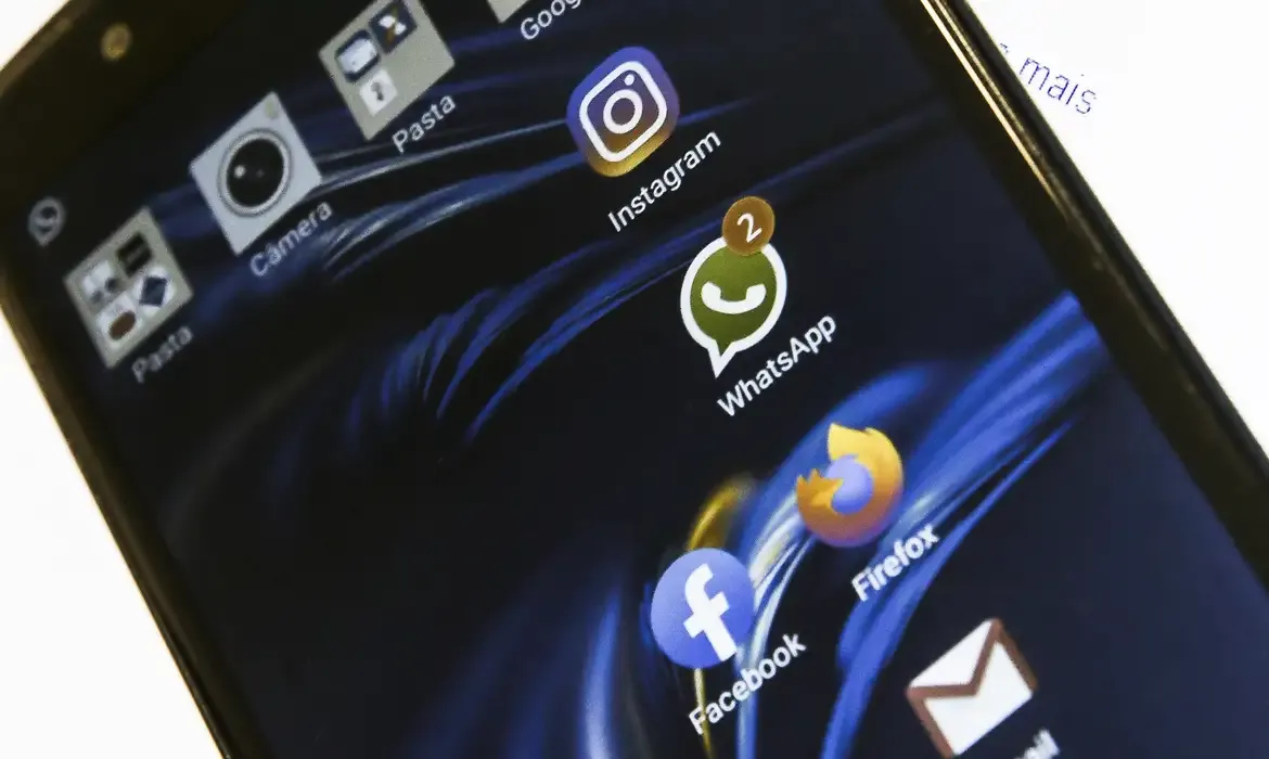 Crimes digitais exigem atenção redobrada durante o carnaval