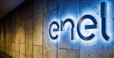 Justiça Federal mantém multa de quase R$ 100 milhões aplicada à Enel